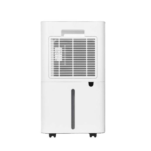 Desumidificador BELTAX BDH3011 10 litros