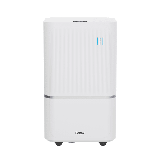 Desumidificador BELTAX BDH3015 10 litros Desumidificador BELTAX BDH3015 10 litros