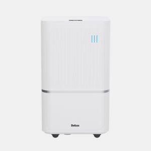 Desumidificador BELTAX BDH3015 10 litros