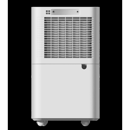 Desumidificador BELTAX BDH3015 10 litros Desumidificador BELTAX BDH3015 10 litros
