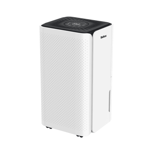 Desumidificador BELTAX BDH3013 12 litros Desumidificador BELTAX BDH3013 12 litros