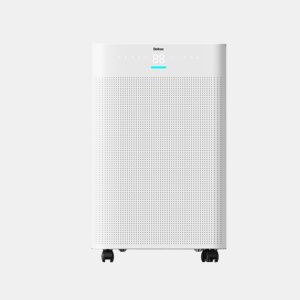 Desumidificador BELTAX BDH3018 16 litros