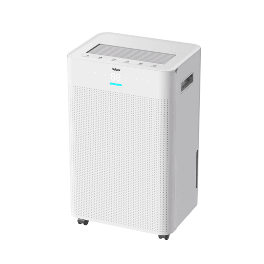 Desumidificador BELTAX BDH3018 16 litros