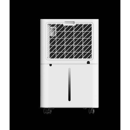 Desumidificador BELTAX BDH3018 16 litros