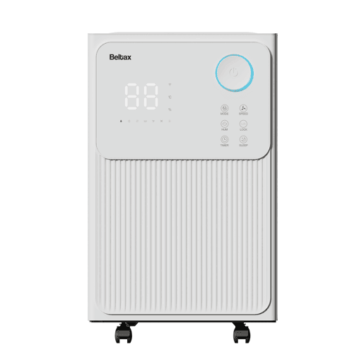 Desumidificador BELTAX BDH3023 20 litros Desumidificador BELTAX BDH3023 20 litros