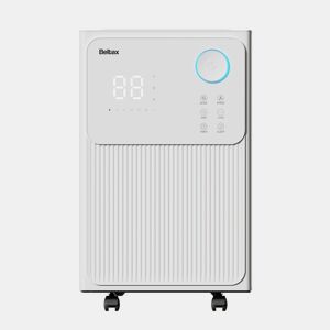 Desumidificador BELTAX BDH3023 20 litros