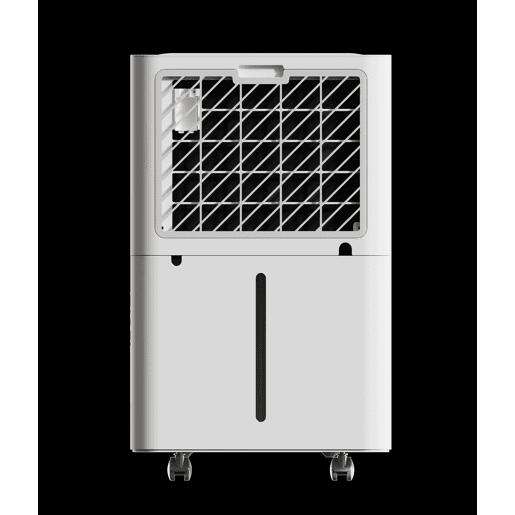Desumidificador BELTAX BDH3023 20 litros Desumidificador BELTAX BDH3023 20 litros