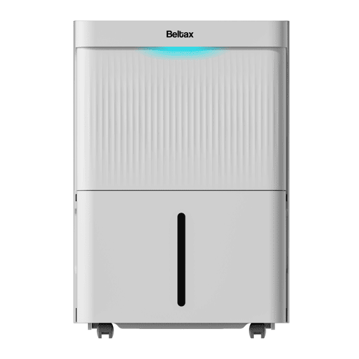 Desumidificador BELTAX BDH3035 35 litros Desumidificador BELTAX BDH3035 35 litros
