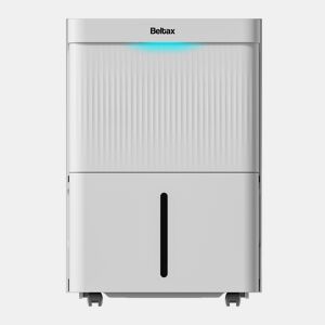 Desumidificador BELTAX BDH3035 35 litros