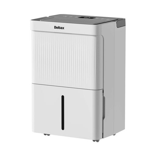 Desumidificador BELTAX BDH3035 35 litros Desumidificador BELTAX BDH3035 35 litros