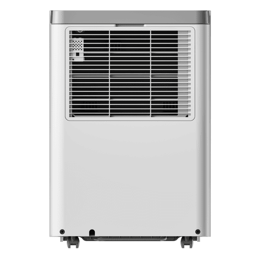 Desumidificador BELTAX BDH3035 35 litros Desumidificador BELTAX BDH3035 35 litros