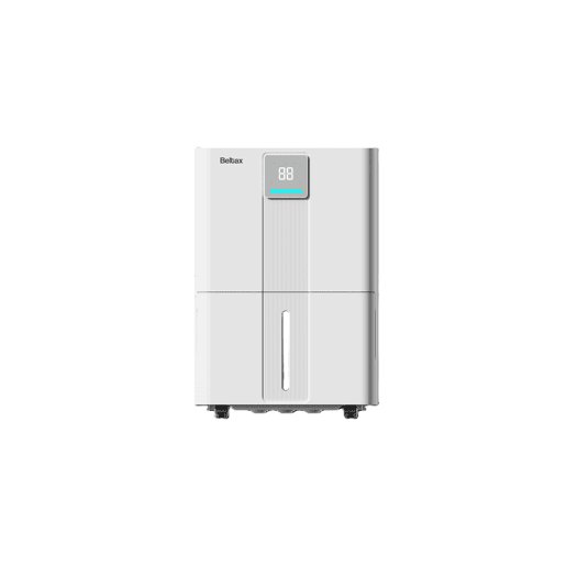 Desumidificador BELTAX BDH3043 40 litros Desumidificador BELTAX BDH3043 40 litros