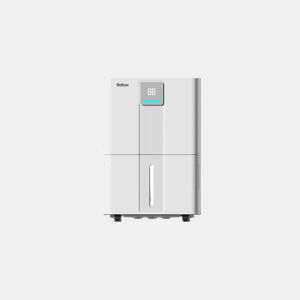 Desumidificador BELTAX BDH3043 40 litros