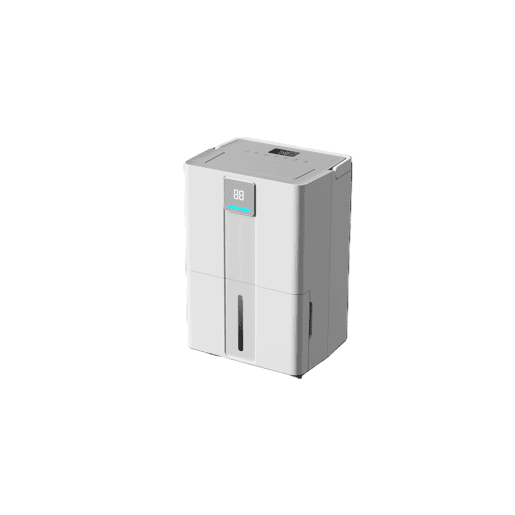 Desumidificador BELTAX BDH3043 40 litros Desumidificador BELTAX BDH3043 40 litros