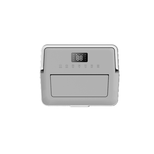 Desumidificador BELTAX BDH3043 40 litros Desumidificador BELTAX BDH3043 40 litros