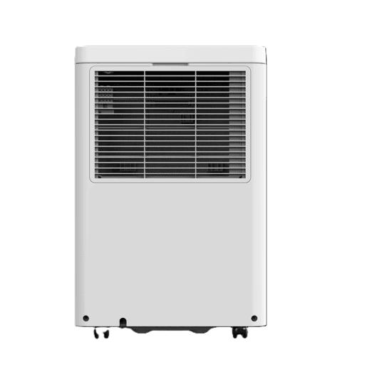 Desumidificador BELTAX BDH3043 40 litros Desumidificador BELTAX BDH3043 40 litros