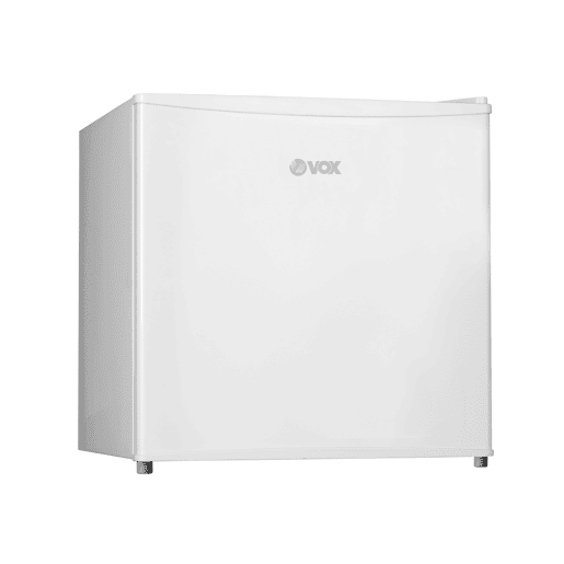 Mini frigorifico VOX KS0650WE 43 litros branco Mini frigorifico VOX KS0650WE 43 litros branco