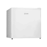 Mini frigorifico VOX KS0650WE 43 litros branco