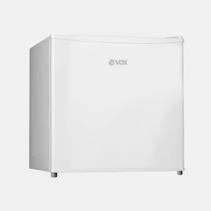Mini frigorifico VOX KS0650WE 43 litros branco