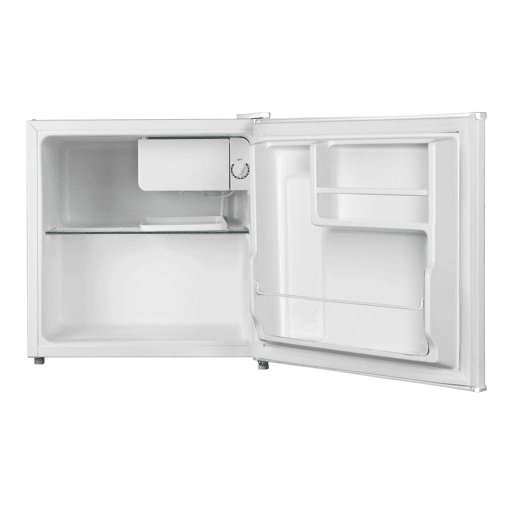 Mini frigorifico VOX KS0650WE 43 litros branco Mini frigorifico VOX KS0650WE 43 litros branco