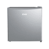 Mini frigorifico VOX KS0650SE 43 litros silver