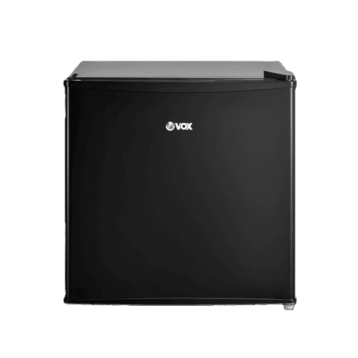 Mini frigorifico VOX KS0650BE 43 litros preto Mini frigorifico VOX KS0650BE 43 litros preto