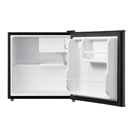 Mini frigorifico VOX KS0650BE 43 litros preto Mini frigorifico VOX KS0650BE 43 litros preto