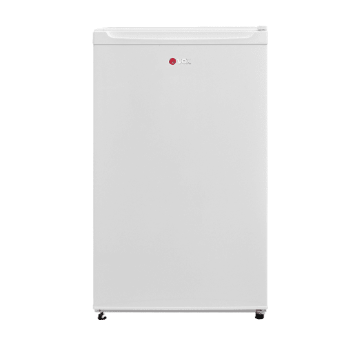 Mini frigorifico VOX KS1100E 89 litros Mini frigorifico VOX KS1100E 89 litros