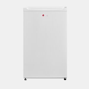 Mini frigorifico VOX KS1100E 89 litros