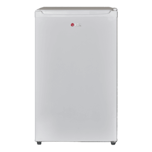 Mini frigorifico VOX KS1200E 90 litros