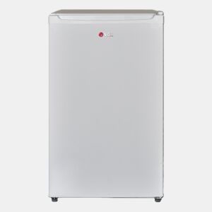 Mini frigorifico VOX KS1200E 90 litros