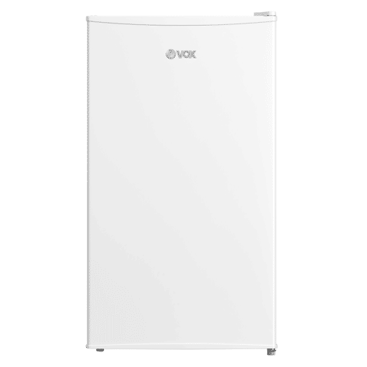 Mini frigorifico VOX KS1125E 93 litros Mini frigorifico VOX KS1125E 93 litros