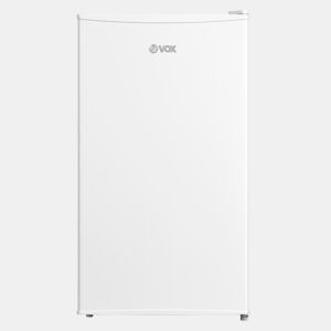 Mini frigorifico VOX KS1125E 93 litros