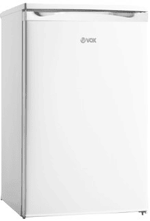 Mini frigorifico VOX KS1730E 131 litros Mini frigorifico VOX KS1730E 131 litros