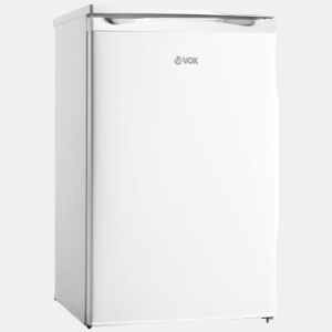 Mini frigorifico VOX KS1730E 131 litros