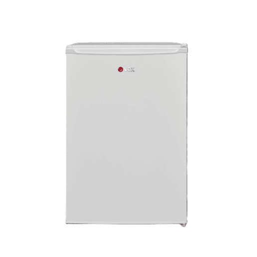 Mini frigorifico VOX KS1430E 122 litros branco