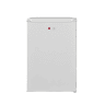 Mini frigorifico VOX KS1430E 122 litros branco