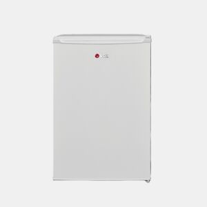 Mini frigorifico VOX KS1430E 122 litros branco