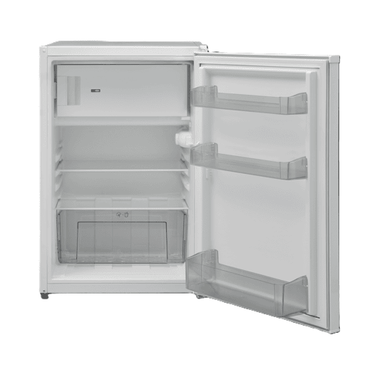 Mini frigorifico VOX KS1430E 122 litros branco