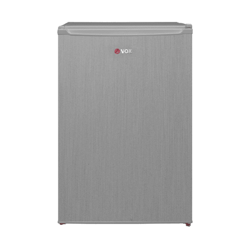 Mini frigorifico VOX KS1430SE 122 litros silver Mini frigorifico VOX KS1430SE 122 litros silver