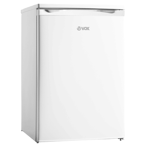 Mini frigorifico VOX KS1470E 113 litros Mini frigorifico VOX KS1470E 113 litros