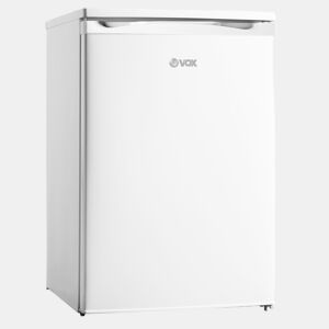 Mini frigorifico VOX KS1470E 113 litros
