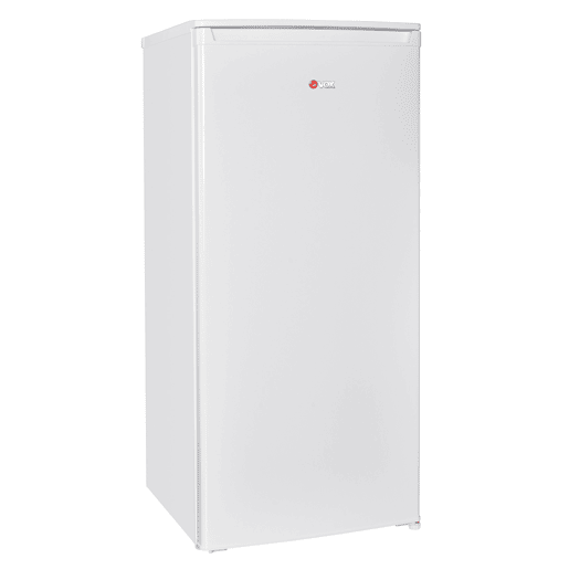 FrigorÃfico 1 porta VOX KS2110E 190 litros FrigorÃfico 1 porta VOX KS2110E 190 litros