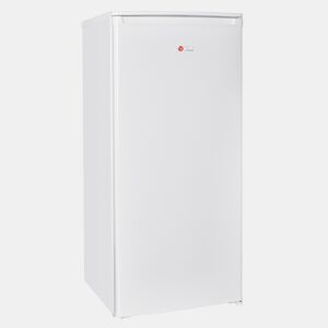 Frigorífico 1 porta VOX KS2110E 190 litros