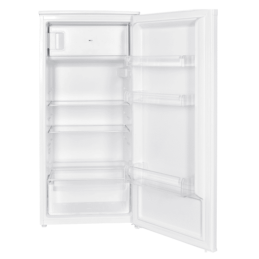 FrigorÃfico 1 porta VOX KS2110E 190 litros FrigorÃfico 1 porta VOX KS2110E 190 litros