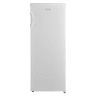 Frigorífico 1 porta VOX KS3060E 230 litros branco