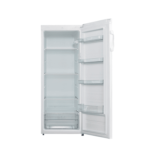 Frigorífico 1 porta VOX KS3060E 230 litros branco