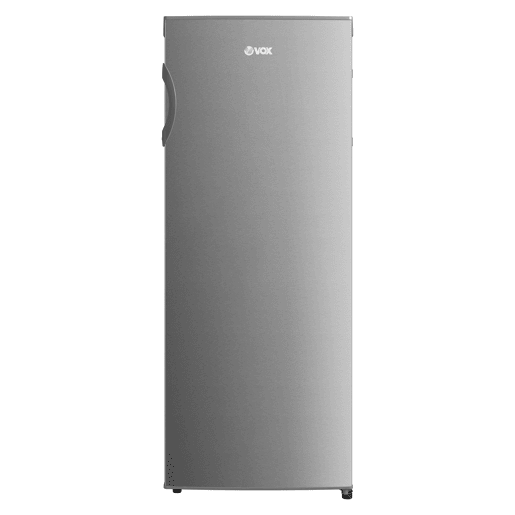 Frigorífico 1 porta VOX KS3060XE 230 litros