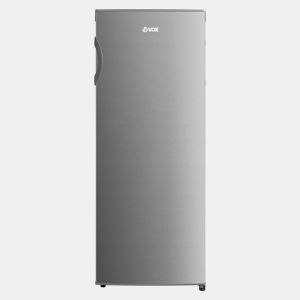 Frigorífico 1 porta VOX KS3060XE 230 litros