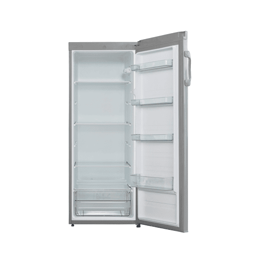 Frigorífico 1 porta VOX KS3060XE 230 litros